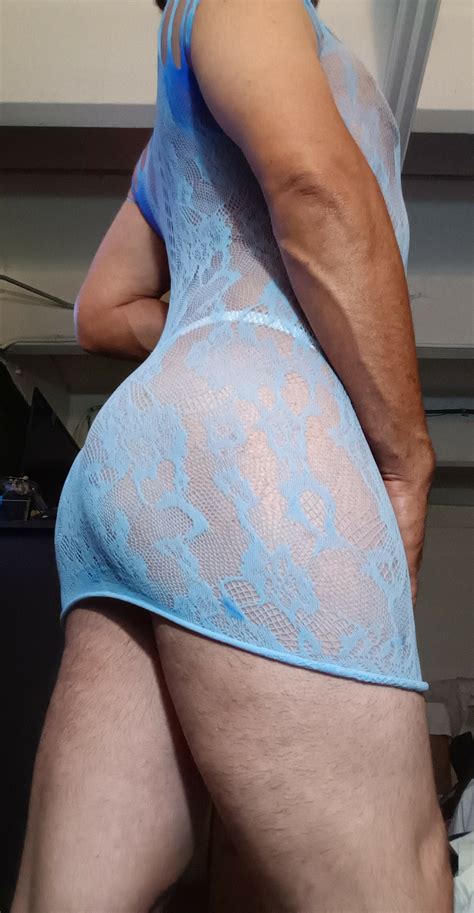 Efreakme Just So Horny Lately Pics Xhamster