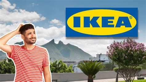 Qué es IKEA y qué vende la nueva tienda europea que llegará a Nuevo