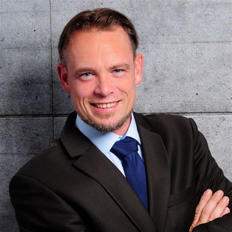 rainer dreer geschaeftsfuehrer stahl und metallbau