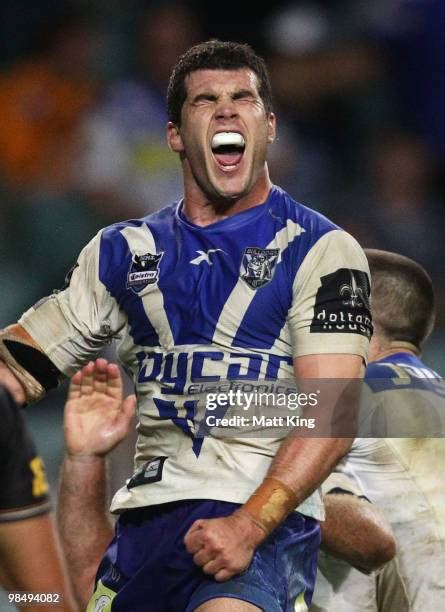 Michael Ennis Photos And Premium High Res Pictures Getty Images