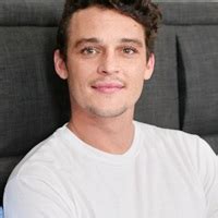 Gay Sex Bobby Owen Ari Nucci Bareback Porn Fb XHamster XHamster