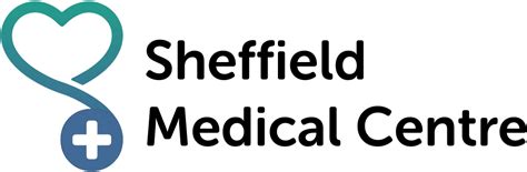 Sheffield Medical Centre