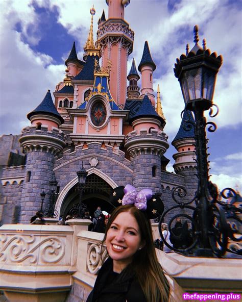 Magui Magui Corceiro Maguilonardi Nude OnlyFans Photo The Fappening Plus