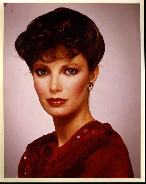 Picture Of Jaclyn Smith Jaclyn Smith Jaclyn Jacklyn Smith