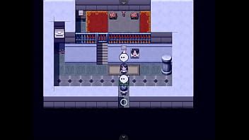 Katagiri San Is Cold To Me Pt Xvideos