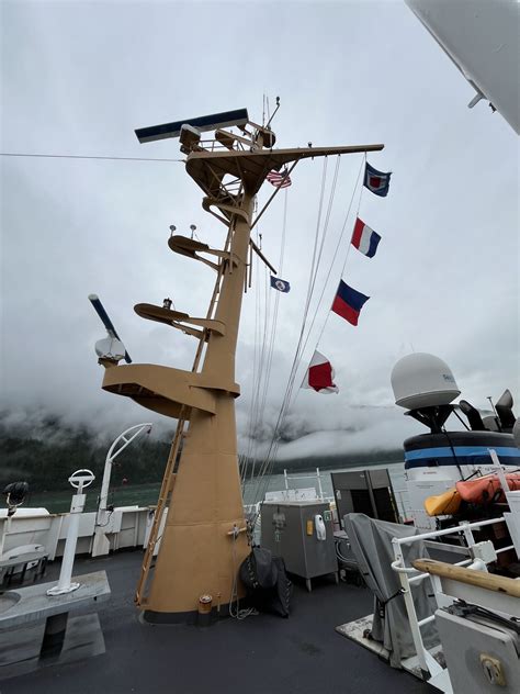 Residents are closely monitoring the latest noaa wichita ks updates 4