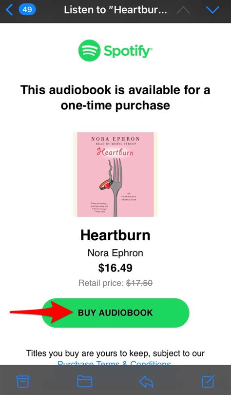 Free Audio Books On Spotify 5