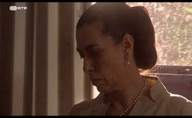 Catarina Wallenstein Lesbian Scene In Sauvages AZNude