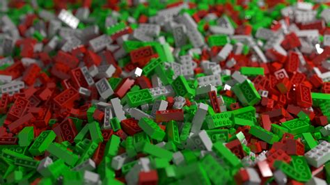 🔥 [50+] LEGO Brick Wallpapers | WallpaperSafari