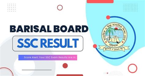 Education Board Results And Marksheets With Numbers