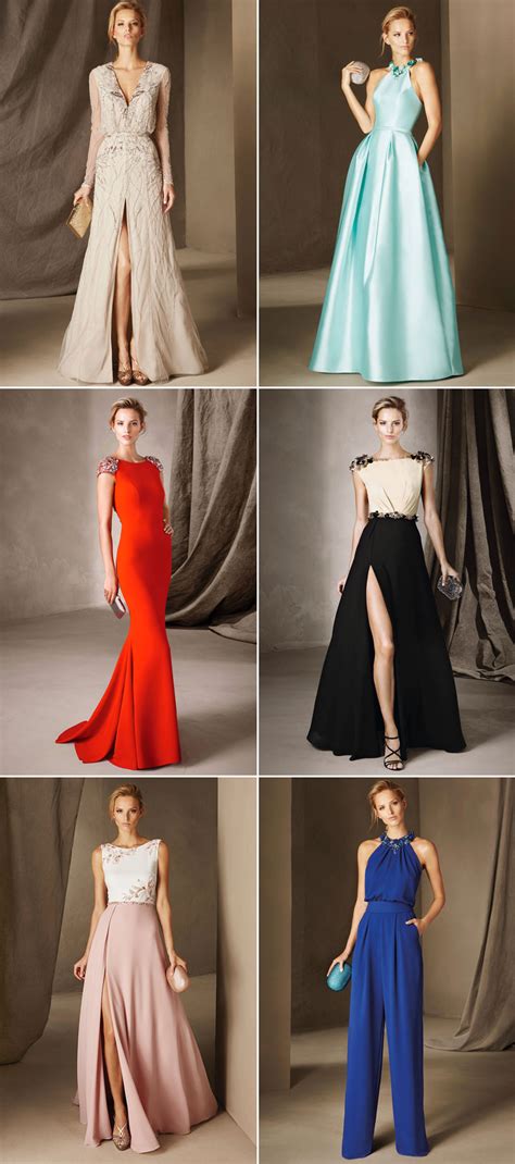 Dress To Impress Stunning Fashion Forward Reception Gowns Praise