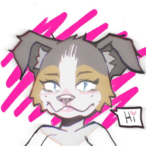 KNIGHT AND NOBLE VN MEET CALLIE HENTAI FOUNDRY By OniGasmTV