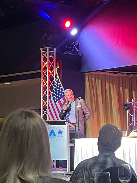 Harlan Vincent for New Mexico-District 56 Representative