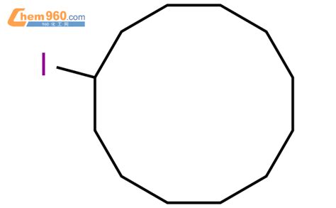 CAS No 137955 65 8 Chem960