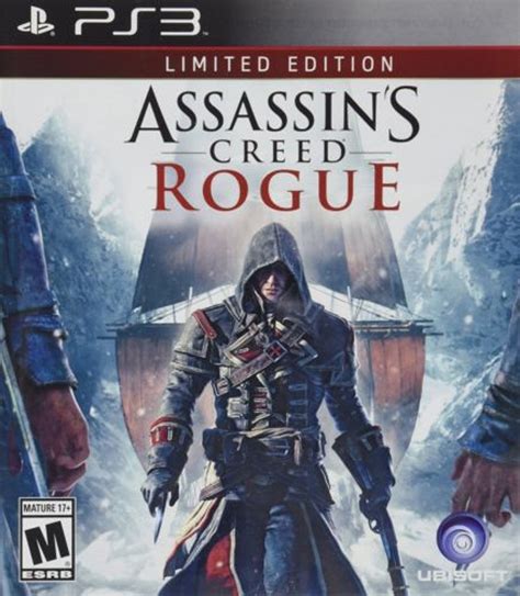 Assassins Creed Ps3 Game For Sale Dkoldies