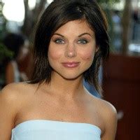 Tiffani Amber Thiessen Sweet Dreams Porn 46 XHamster XHamster