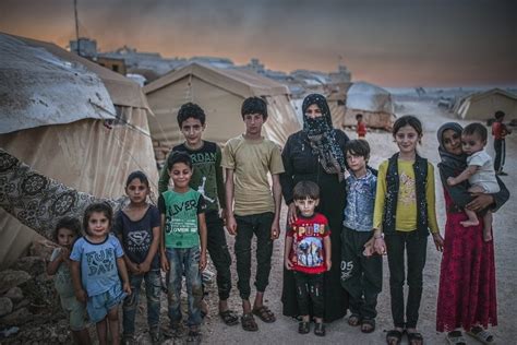 turkiye erdogan faces struggle  meet syria refugee promise middle