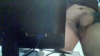 Primera Masturbada XVIDEOS