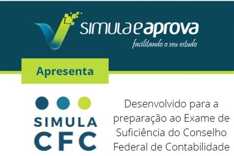 Empresa Graduada Pela Criatec Lan A Novo Produto Uniju