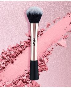 Nykaa BlendPro Eyeshadow Blending Makeup Brush: Buy Nykaa BlendPro ...