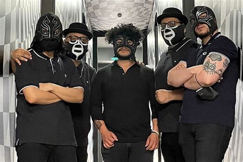 Sr Bikini Celebra Su XXIV Aniversario Con Grandes Sorpresas