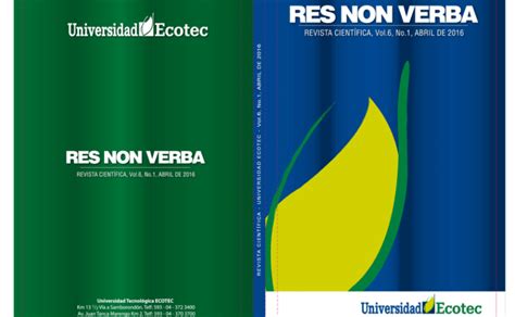 Boletín nº 14 Gestalt Clínica y alguna cosa más 1993 Un recurso