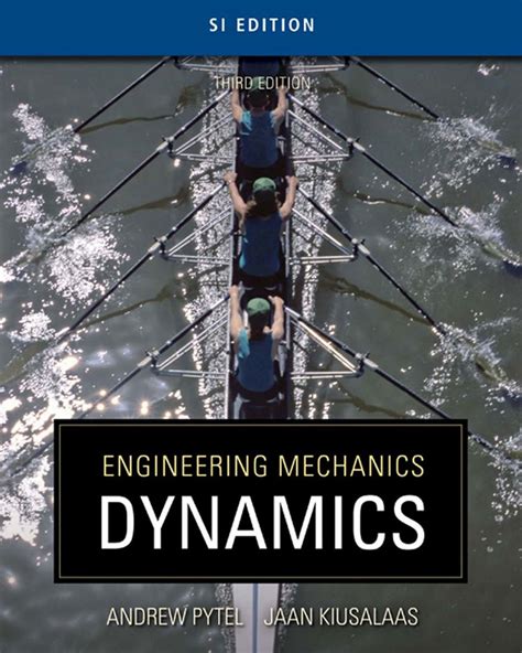 Engineering Mechanics Dynamics Th Edition Pdf