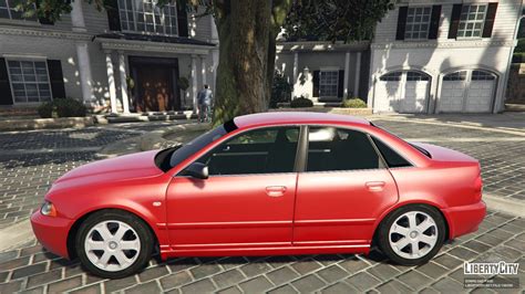 Audi For Gta 5 610 Audi Cars For Gta 5 Page 18