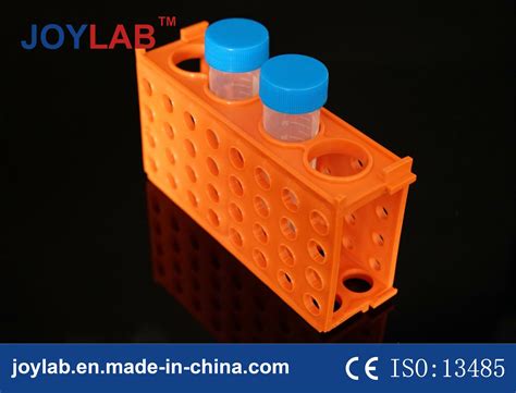 High Quality Multi Function Centrifuge Tube Rack Ml Centrifuge