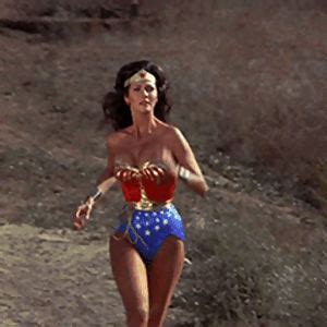 Lynda Carter Reddit NSFW