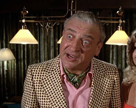 Rodney Dangerfield 2022