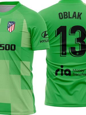 Arte Vetor Camisa Palmeira S Goleiro Elo