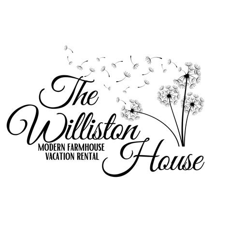 The Williston House | Williston FL