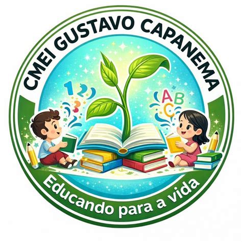 Cmei Gustavo Capanema