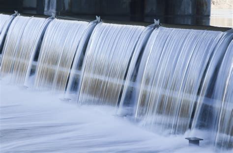 Hydropower Vision: New Report Highlights Future Pathways for U.S ...