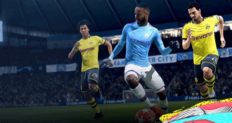 FIFA 20: New Gameplay Features Revealed | FIFA Infinity