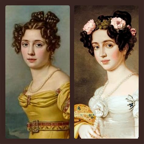 Ludovika Wilhelmine Von Bayern 12