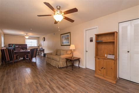 Gallery - Georgetown Apts