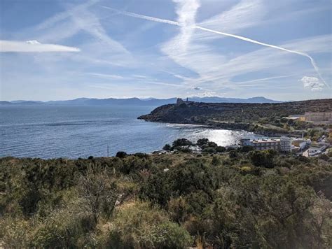 Cagliari Cosa Vedere Nel Guida Da A Giorni Viaggin