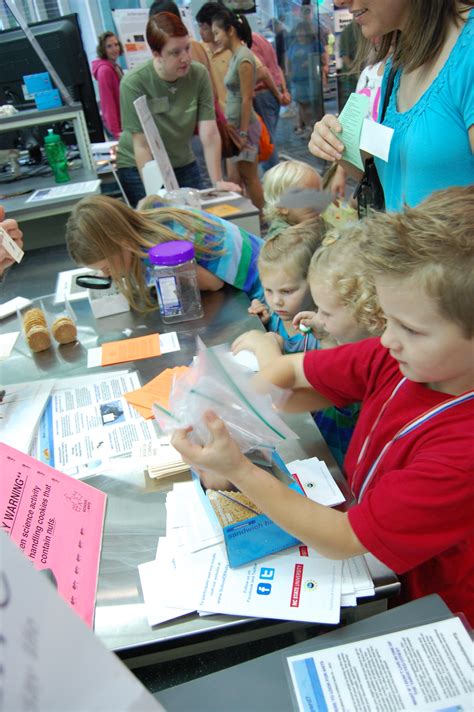 For the Love of Bugs – Your Wild Life