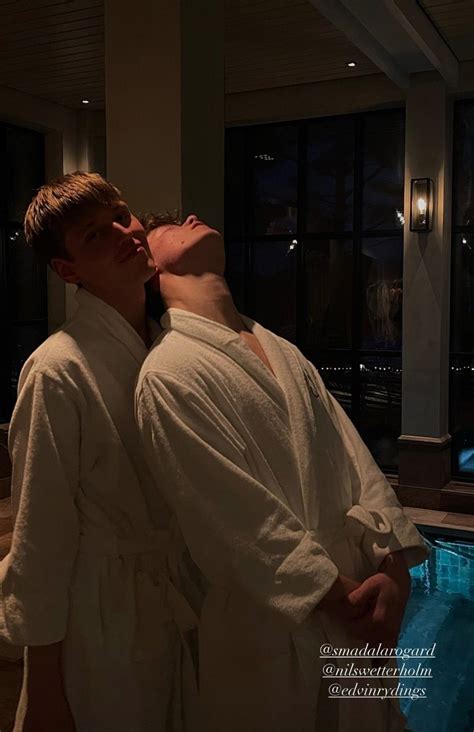 Samuel Actor Story Royal Babies Rafe Cute Gay Couples Nils Man Crush Ig Story Omar