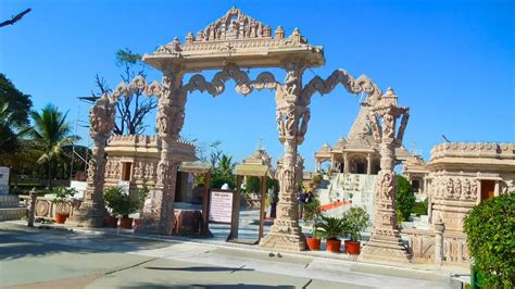 Pawapuri Jain Temple: Nalanda > Bihar, Timing, Best Places ...