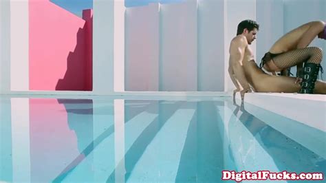 Free Asian Goth Porn Videos XHamster