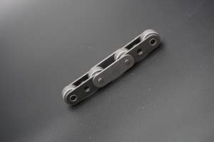 News What Are The Main Failure Modes And Causes Of Roller Chain