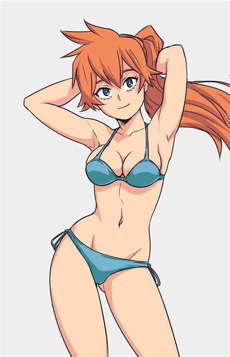 Fondos De Pantalla Kendou Itsuka Boku No Hero Academia Chicas Anime Bikini Escote