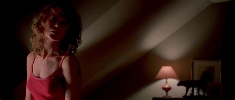 Naked Nicole Kidman In The Human Stain