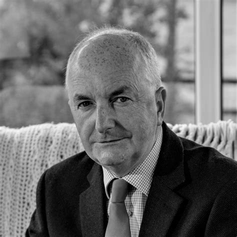 Former RTÉ Journalist Tommie Gorman dies aged 68 - Highland Radio ...