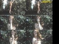 Kim Anderzon nude pics página