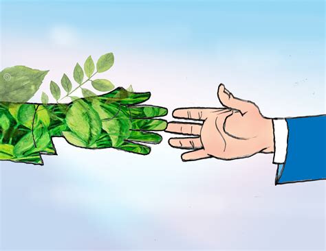 Financing the low carbon future | The Asset