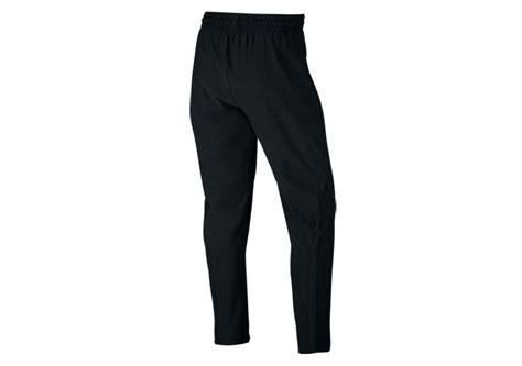 Nike Flex Hyper Elite Basketball Pant Black